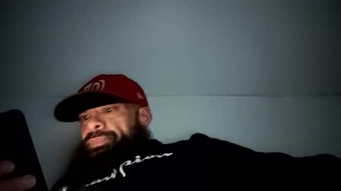 Sixxx online show from December 16, 6:31 am