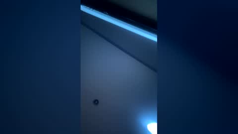 sixandyy online show from May 18, 3:49 am