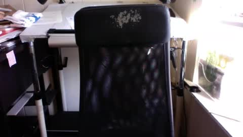 Snapshot of siyah_sakal chatting on January 24, 6:56 pm siyah_sakal online show from January 24, 6:56 pm