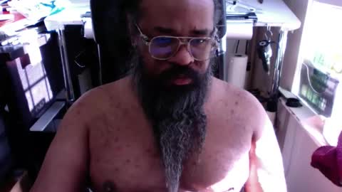 Snapshot of siyah_sakal chatting on February 2, 2:24 pm siyah_sakal online show from February 2, 2:24 pm