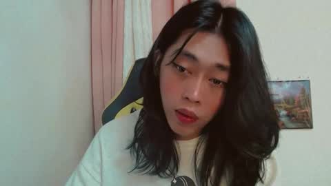 Sizka online show from January 10, 11:43 pm