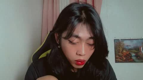 Sizka online show from December 22, 4:41 am