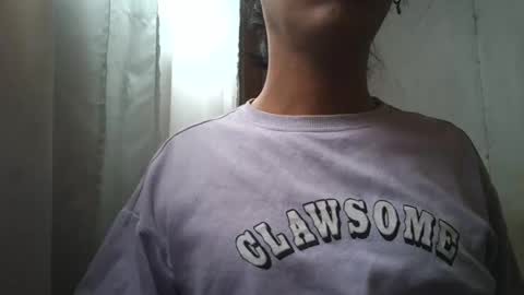 Sizka online show from January 7, 4:39 am