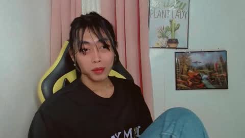 Sizka online show from December 5, 4:05 pm