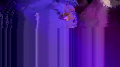 Snapshot of sizzle9817bi812360 chatting on September 12, 11:40 pm sizzle9817bi812360 online show from September 12, 11:40 pm