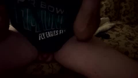 Snapshot of sizzle9817bi812360 chatting on October 2, 4:22 am sizzle9817bi812360 online show from October 2, 4:22 am