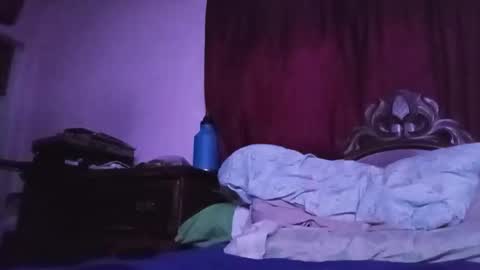 sizzzlencock online show from October 31, 9:21 am