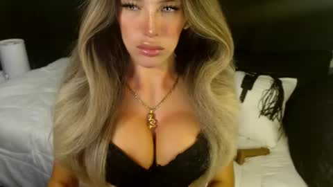 Cassie online show from July 8, 1:31 am