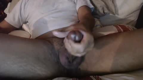 sjbbc669824 online show from December 3, 10:16 am