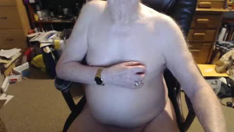 Snapshot of sjbottomboi chatting on October 25, 5:30 am sjbottomboi online show from October 25, 5:30 am