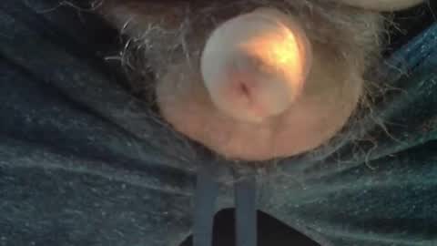 sjim368 online show from December 21, 7:20 pm