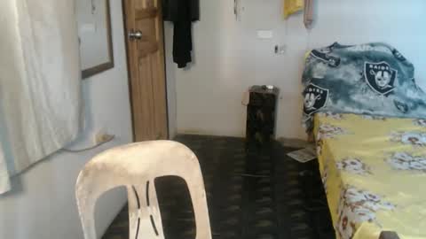 Macy online show from November 29, 7:38 am