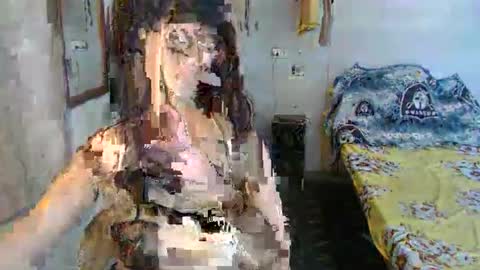 Macy online show from November 26, 3:37 am