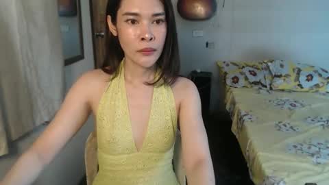 Macy online show from December 1, 6:22 am