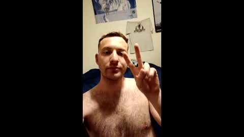 Sk8rh8r online show from March 24, 6:52 am