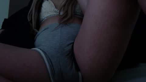 Anna online show from January 9, 7:47 am