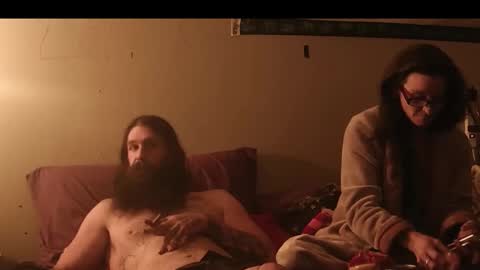 sk_bert online show from February 23, 4:25 am