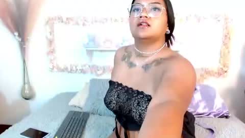 skady_04 online show from July 7, 2:54 pm