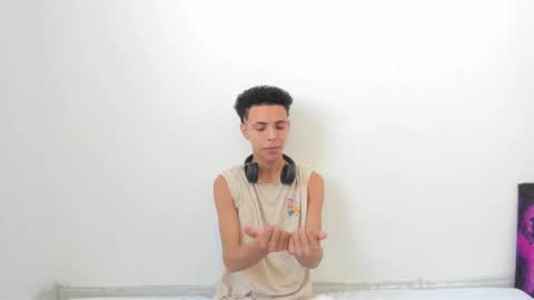 skady_coronado online show from December 15, 3:53 pm