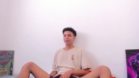 skady_coronado online show from December 18, 3:55 pm