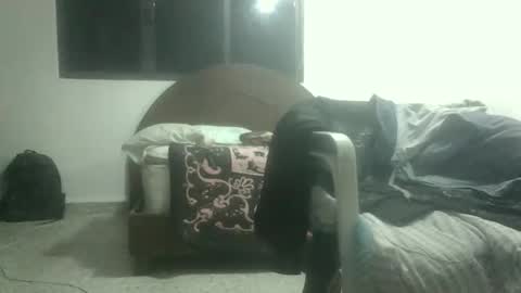 skanky_little_dolls online show from February 11, 12:03 am