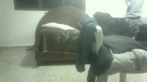 skanky_little_dolls online show from February 25, 7:17 pm