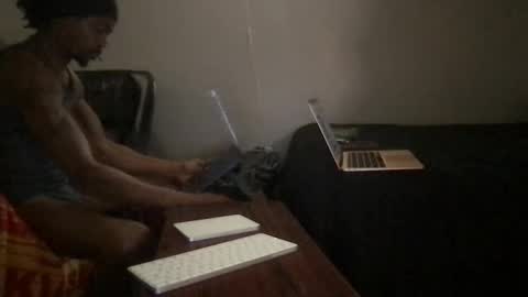 skarfos_babes online show from December 7, 2:52 pm