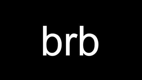 skarlet_sun online show from April 12, 4:05 am