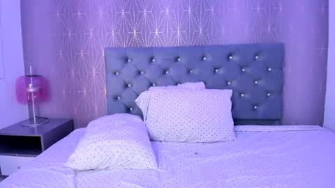 skarlett_kiss online show from June 3, 2:33 pm