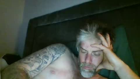 AJAY online show from November 16, 5:48 pm