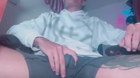 king online show from March 13, 6:38 am