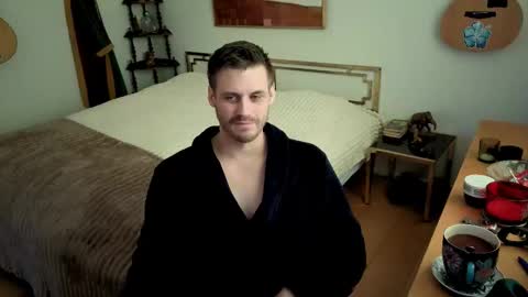 skatejocke online show from February 8, 12:41 pm