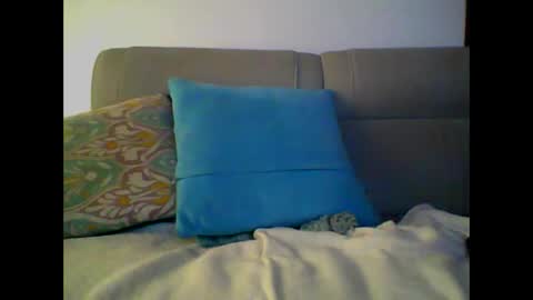 miguel online show from February 26, 10:26 pm