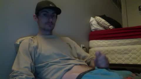 Christopher online show from December 17, 10:55 am