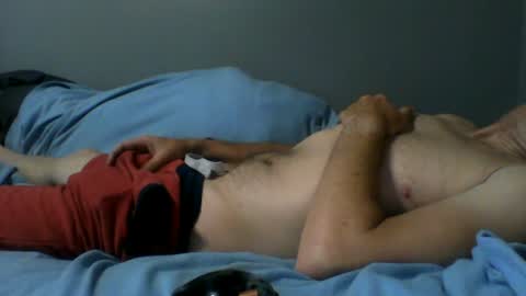 skeeter4fun73 online show from June 28, 1:29 pm