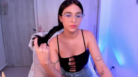 Skeete   CHRISTMAS SHOW THIS DECEMBER 24    CHECK OUT MY AMAZON LIST AND MAKE ME HAPPY  online show from April 3, 5:20 pm