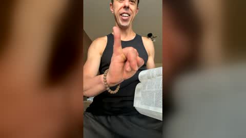 Skeetz420 online show from June 3, 2:33 pm