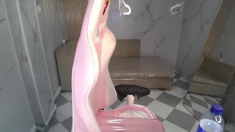 Skarlet online show from November 20, 3:09 pm