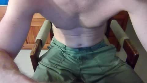 skfuddy online show from December 22, 11:22 pm