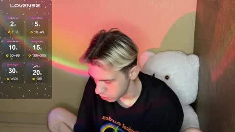 SKIBA online show from March 2, 12:04 am