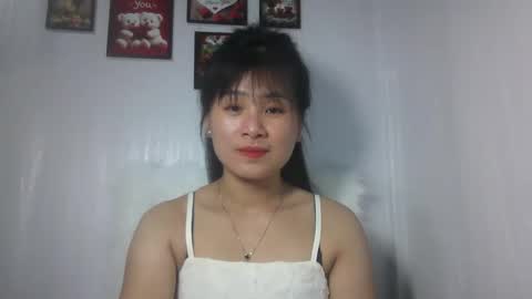 Shie online show from June 3, 2:44 pm