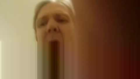 skimmer70z online show from December 24, 7:44 pm