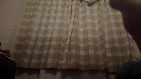 skimmer70z online show from November 4, 10:11 pm