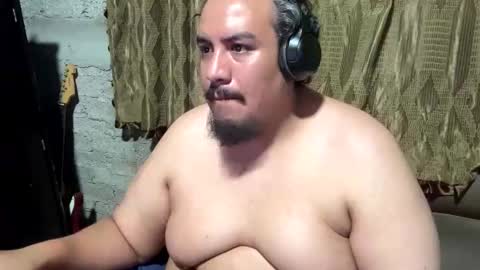 Elias online show from March 29, 2:02 am