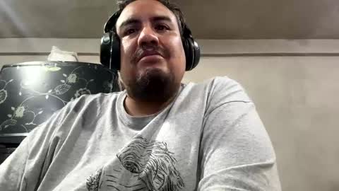 Elias online show from November 1, 4:55 am