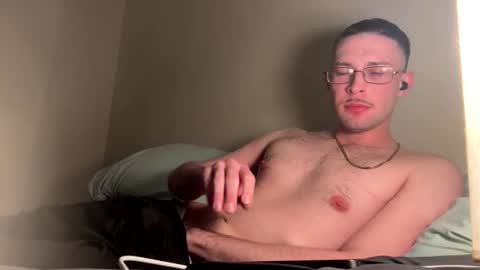 daddy online show from November 12, 6:05 am