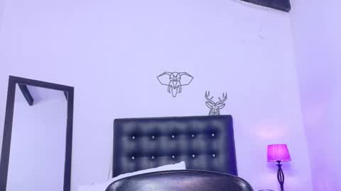 skinny_hottie18 online show from February 28, 2:53 pm