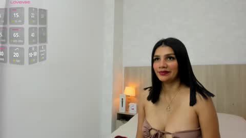 lilly online show from October 26, 11:33 am