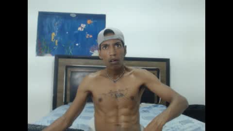 Albert online show from February 8, 7:23 am