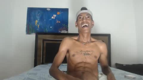 Albert online show from February 5, 7:01 am